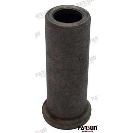 BUSH, PISTON
