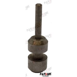 PIN, VALVE SUPPORT