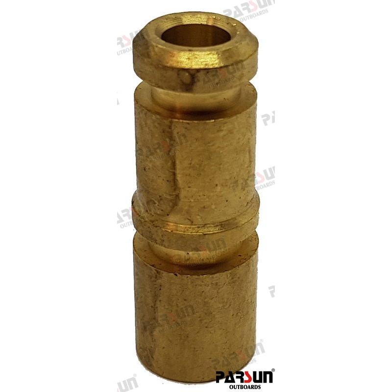 SEAT, RELIEF VALVE