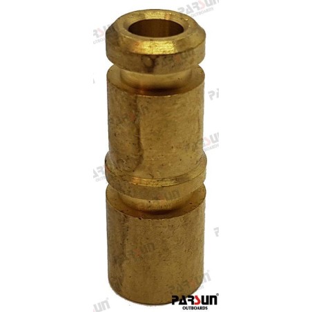 SEAT, RELIEF VALVE