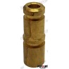 SEAT, RELIEF VALVE