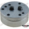GEAR PUMP ASSY