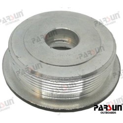 PISTON NUT