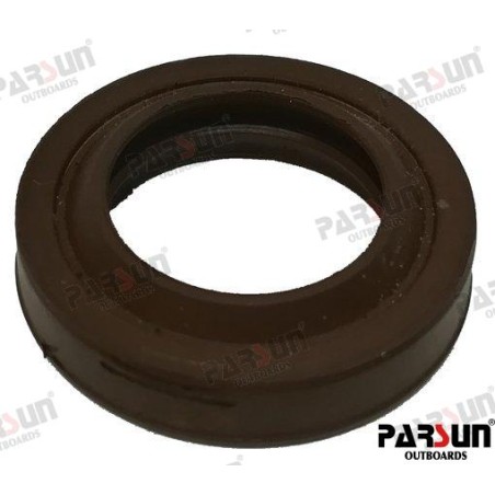 OIL SEAL 15X23X5