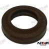 OIL SEAL 15X23X5