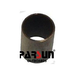 HOLLOW PIND7.5