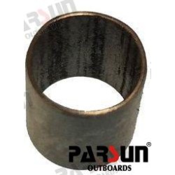 HOLLOW PIND9.5