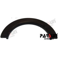 NYLON GASKET