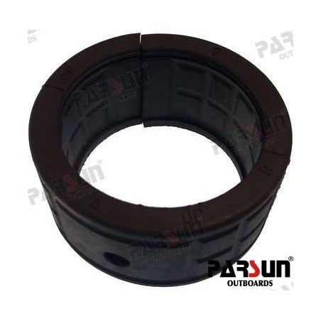 UPPER ABSORBER