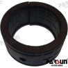UPPER ABSORBER