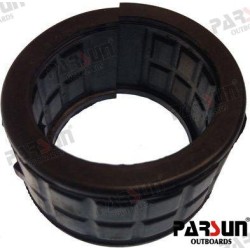 UNTERER ABSORBER