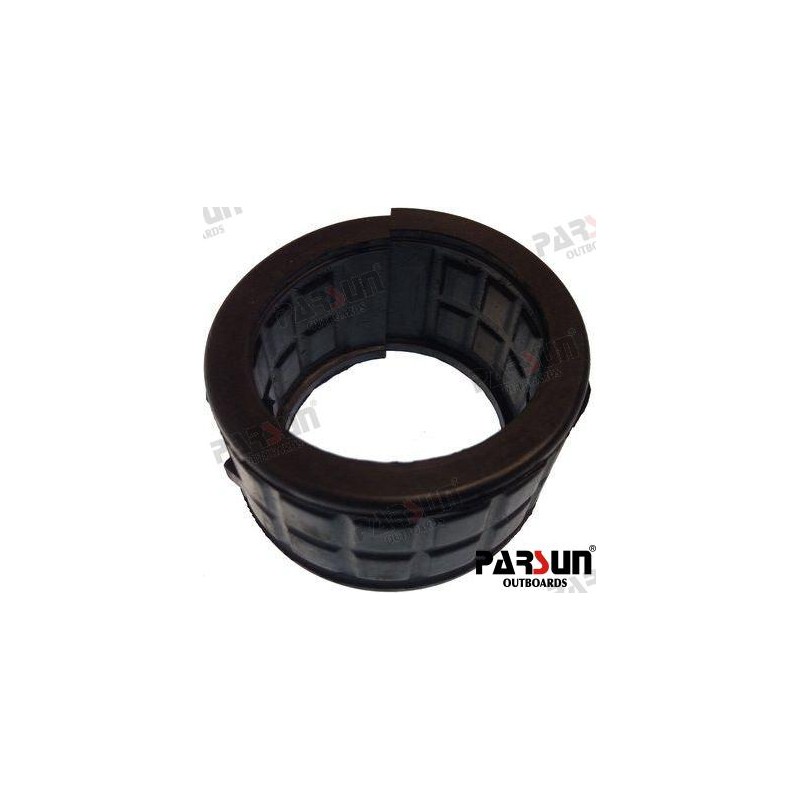 LOWER ABSORBER