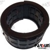 LOWER ABSORBER