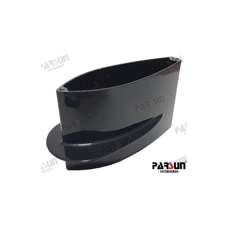 EXTENSION ASSY F6A