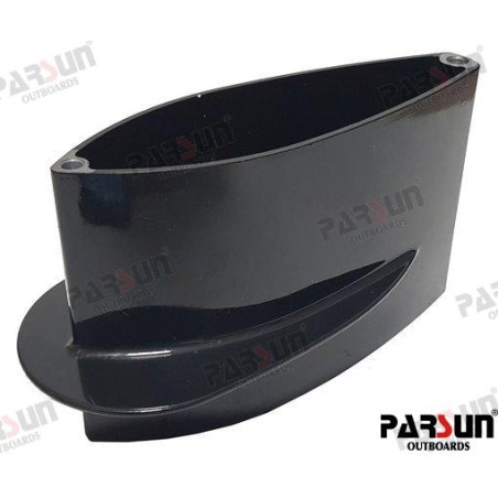 EXTENSION ASSY F6A