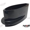 EXTENSION ASSY F6A