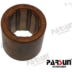 BUSHING DRIVE SHAFT