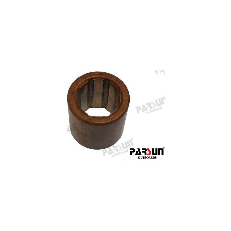BUSHING DRIVE SHAFT