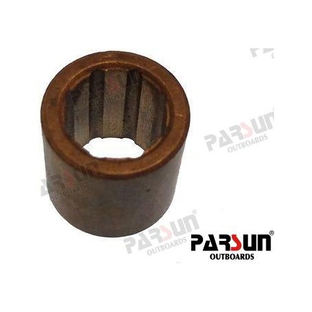 BUSHING DRIVE SHAFT