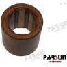 BUSHING DRIVE SHAFT