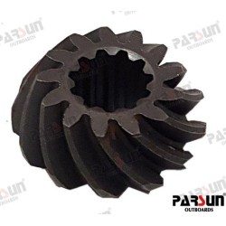 PINION
