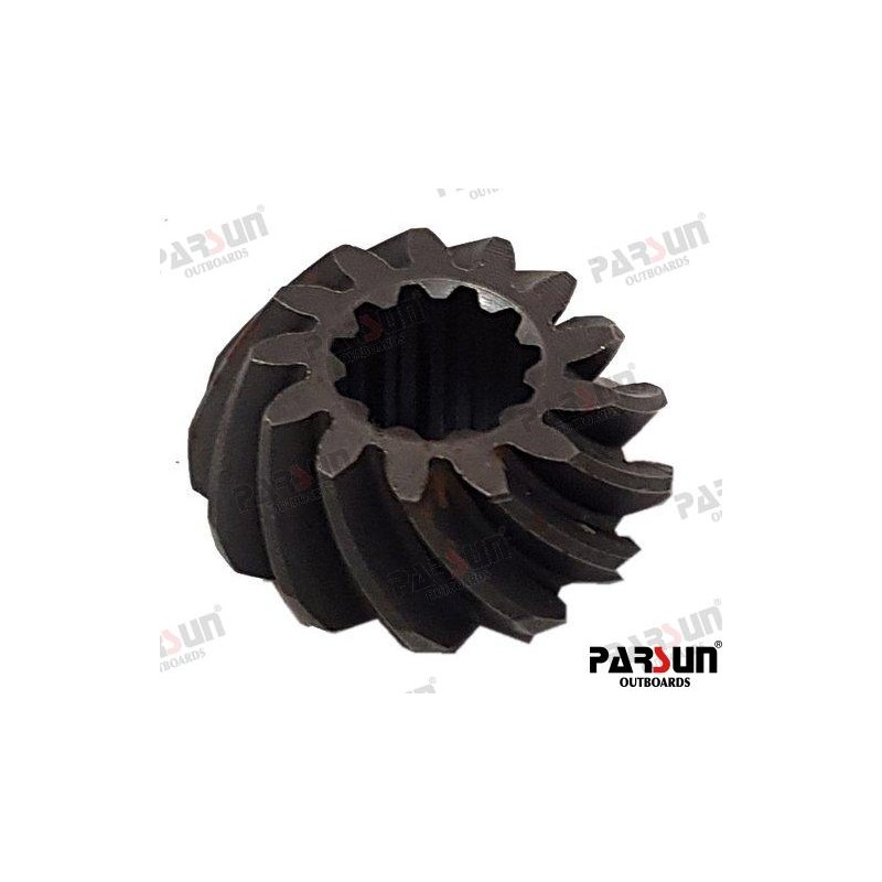 PINION