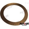 SHIM 0.10MM