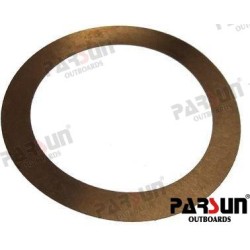 SHIM 0.15MM