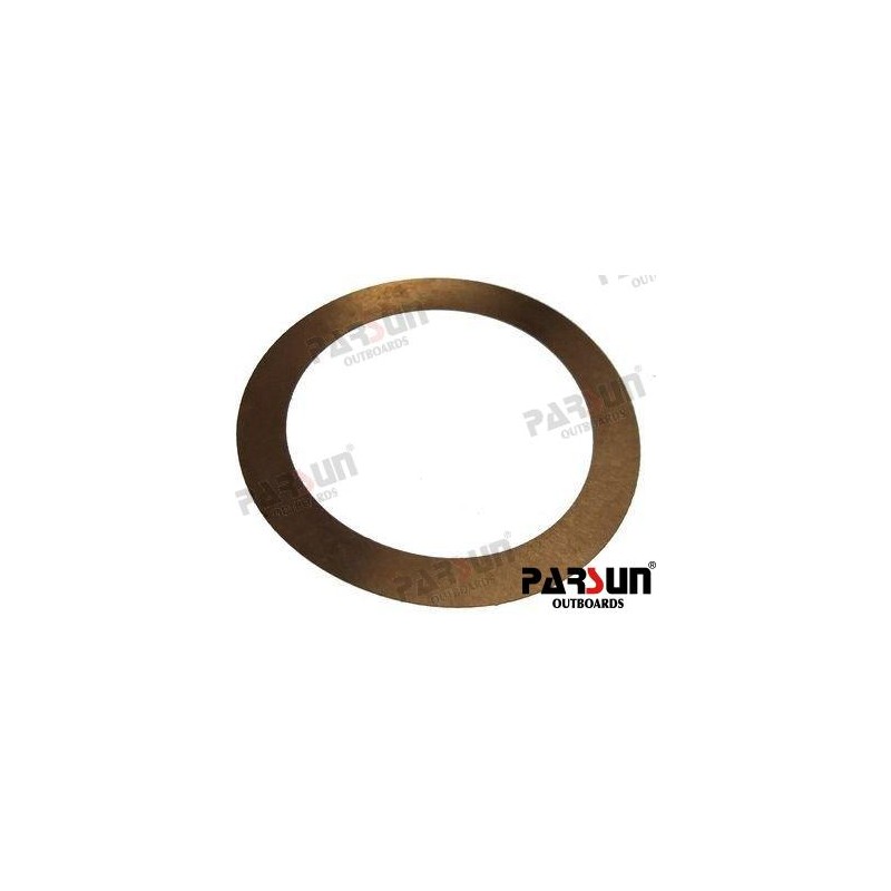 SHIM 0.15MM
