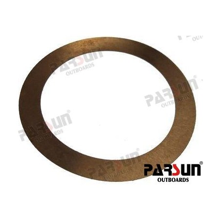 SHIM 0.15MM