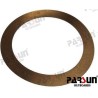 SHIM 0.15MM