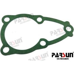 GASKET WATER PUMP SEAT