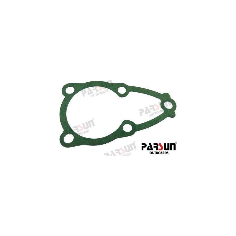 GASKET WATER PUMP SEAT