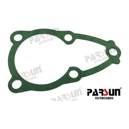GASKET WATER PUMP SEAT