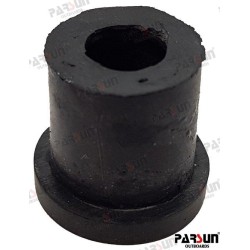 SEAL A WATER PIPE