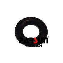 SEAL B ORIENTED BUSHING