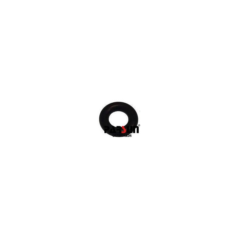 SEAL B ORIENTED BUSHING