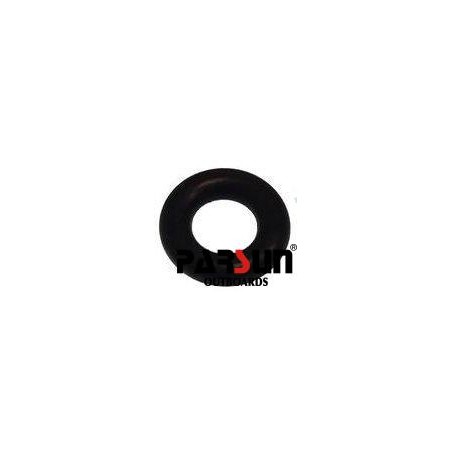 SEAL B ORIENTED BUSHING