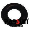 SEAL B ORIENTED BUSHING