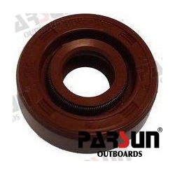 OIL SEAL WATER PUMP SEAT