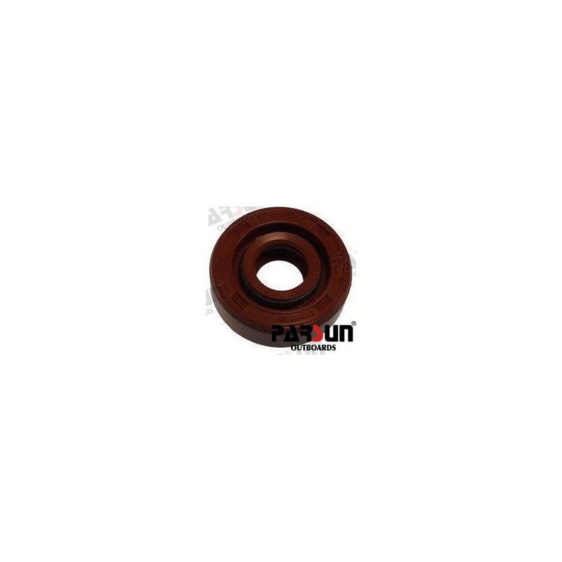 OIL SEAL WATER PUMP SEAT