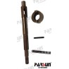 SHAFT ASSY PROPELLER