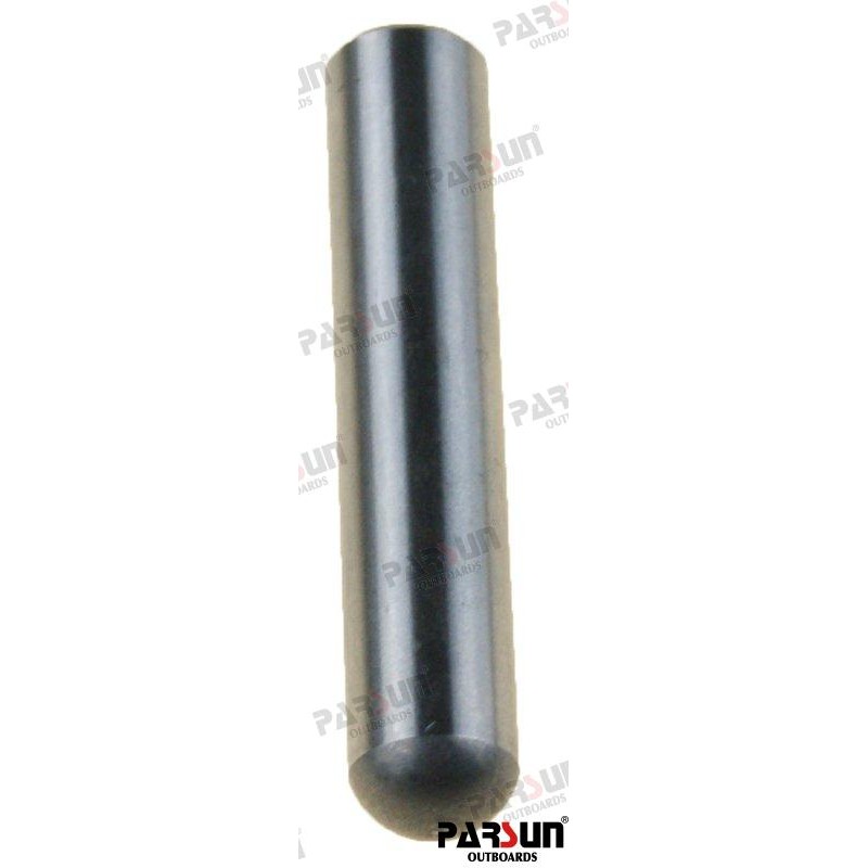 PIN CLUTCH