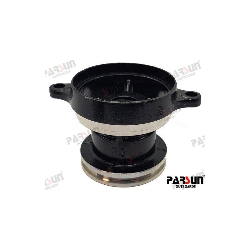 COVER LOWER CASING
