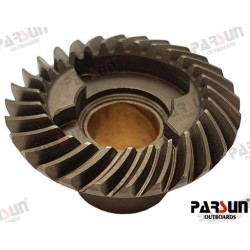 REVERSE GEAR ASSY