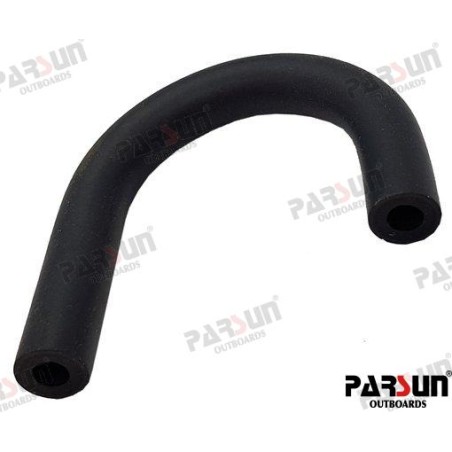PIPE