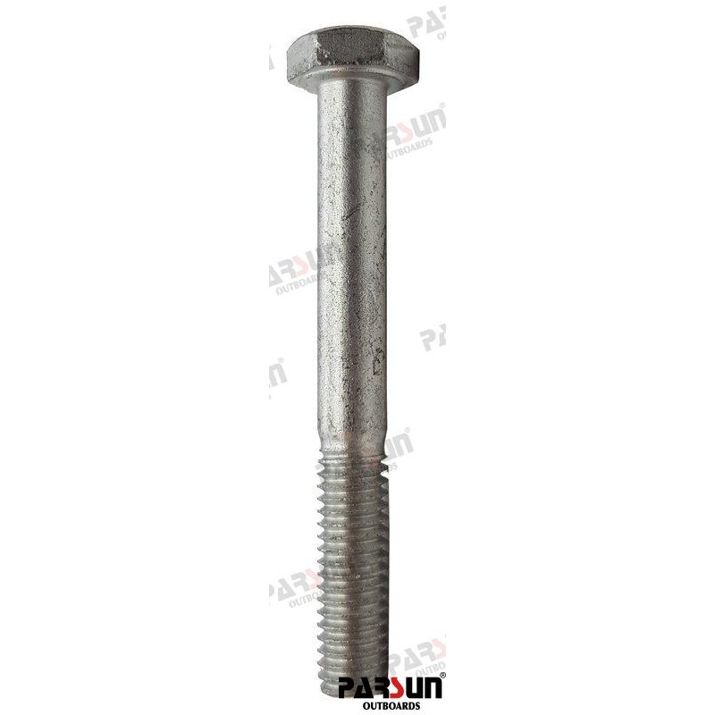 BOLZEN M6X50