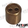 NON-RETURN VALVE