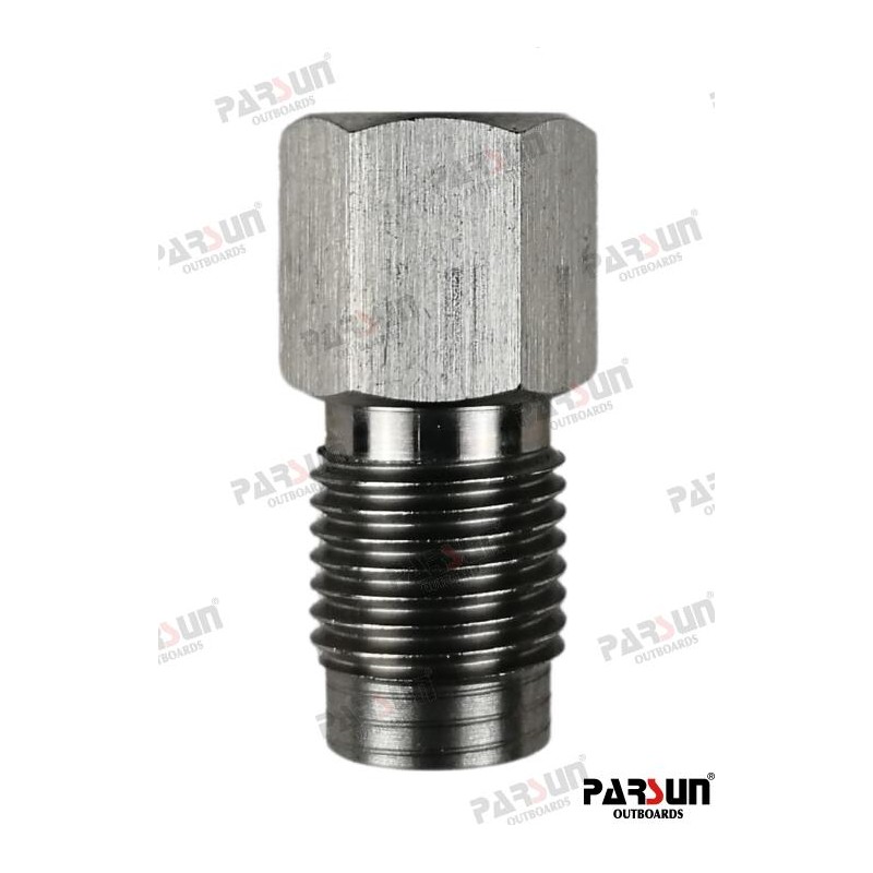 BUJE TORNILLO