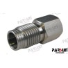 BUJE TORNILLO